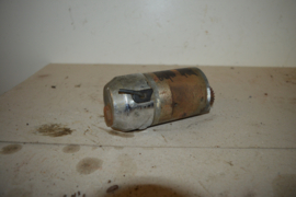 Lucas 6v12966/3 borstel dynamo