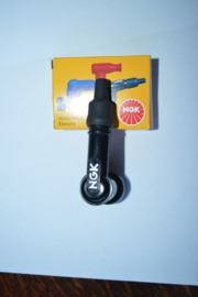 NGK Bougie dop  LB05E