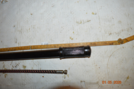 Bandenpomp Bluemel's/England lengte 41,5 cm