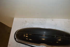 Matchless/Ajs Voor spatbord/beugel 2 gat bevestiging