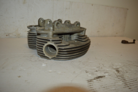 Bsa 68-2700 NOS/beschadigd/niet geboord