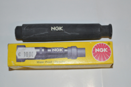 NGK bougie dop SD05FM