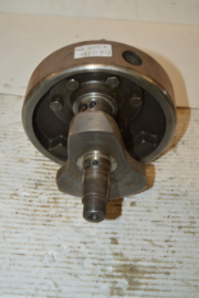 Norton Krukas DA 13563/38mm