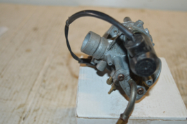 Mikuni 17 mm carburateur