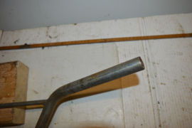 Cross stuur lengte 74 cm/22mm