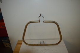 Valbeugel 66 cm/50 cm