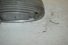 Bsa 71-2860/A65  kleppen deksel