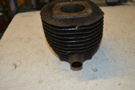 Dkw cilinder 2162Z/218.8/43.59