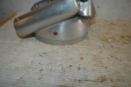 Royal Enfield Nacelle/koplamp huis