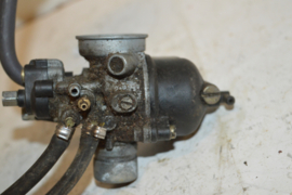 Dellorto PHBN 16NS Carburateur