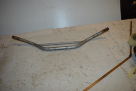 Cross stuur lengte 75 cm/22mm