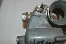 Bing Carburateur 1/22/105