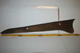 kettingscherm/kast 70 cm