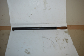 Fiets Pomp lengte 44 cm/diameter 26 mm
