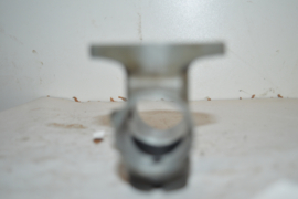 Amal 289/geen nummer/27mm huis