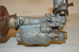 Zenith carburateur 1433C