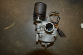 Carburateur 16 mm
