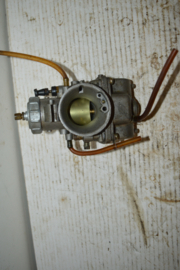 Kei Hin V1 Z2 carburateur 34 mm