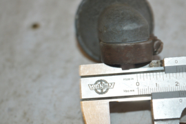 Luchtfilter 20/45mm