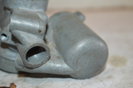 Bing Carburateur 2/24/38 huis