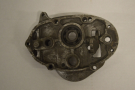 Bsa 67-3345 versnelling bak binnen deksel