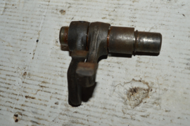 Bsa Motorblok 29-1994/29-2148/29-2108