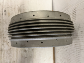 Matchless/Ajs Voornaaf 024006