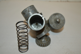 Bing Carburateur 1/24/1