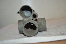 Bing Carburateur 1/24/91 huis