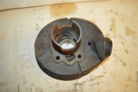 Jawa/CZ motorblok/cilinder125 cc