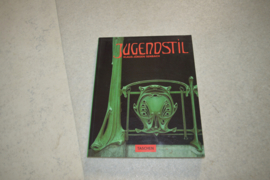 Jugendstil/Klaus-Jurgen sembach
