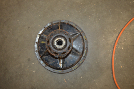 remtrommel 36 spaaks