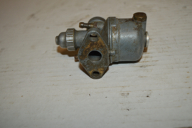 BVF 12R Z174.071/02 carburateur