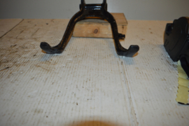 Bsa Midden bok swingarm type