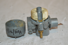 Bing Carburateur 1/12/203A