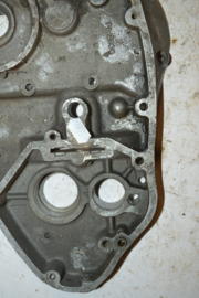 Bsa 71-2244 binnen deksel B25