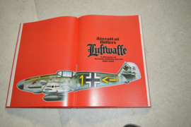 Hitlers Luftwaffe