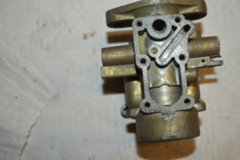 Solex carburateur huis WH2 LH66/incompleet