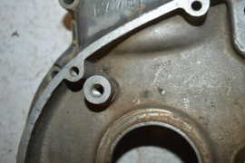 Bsa 41-10 carter deel B40-F244/1779