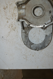 Bsa 70-9402 carter deel B40M647S/2181