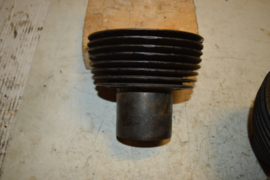 Matchless/AJS Twin cilinders boring 72.2/73.6 mm