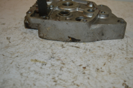 Triumph T 4293 deksel T120 71-73