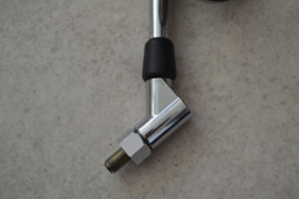Spiegel Tanaka L E6 5544/linkerzijde