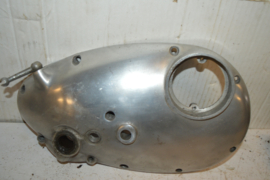 Bsa 70-9395 buiten deksel B44/B25