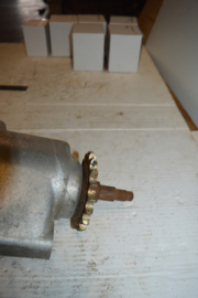 Norton AMC 4 bak/N8739
