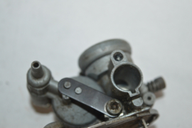Gurtner D12.724C/10mm
