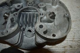 Matchless/AJS cilinderkop 350 cc aluminium