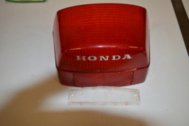 elektra achterlicht Honda
