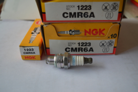 NGK bougie CMR6A
