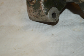 Matchless/AJS CP4 bak 1948-1951/incompleet